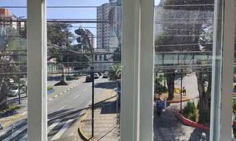 Imagem 7: Loja / Salão / Ponto Comercial à venda em Mogi Das Cruzes