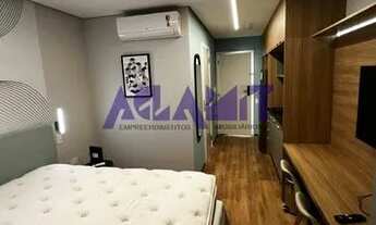 Imagem 3: STUDIO NA VILA MARIANA PRÓXIMO DO METRÔ!