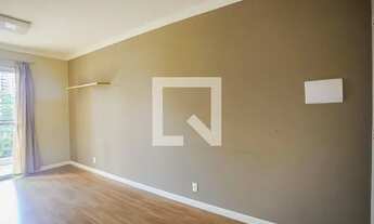 Imagem 2: Apartamento para Aluguel - Panamby, 1 Quarto, 38 m2