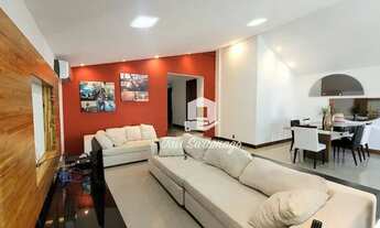 Imagem 7: Casa com 3 dormitórios sendo 3 suítes à venda, por R$ 2.500.000,00 em Camboinhas