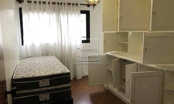 Imagem 2: PETRóPOLIS - Padrão - Centro