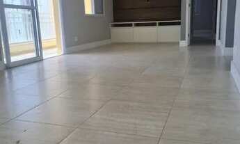 Imagem 2: Apartamento de 3 dormitórios, 1 suíte no Esplanada Life