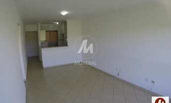 Imagem 3: Apartamento (tipo - padrao) 2 dormitórios/suite, cozinha planejada, portaria 24hs, lazer