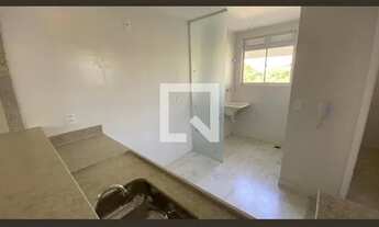 Imagem 7: Apartamento à Venda - Ouro Preto, 2 Quartos, 55 m2