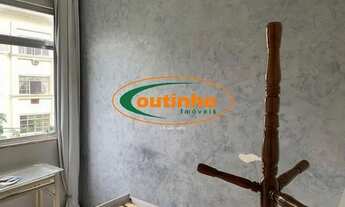 Imagem 6: 28750) Rua Hipólito da Costa - Vila Isabel