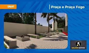 Imagem 6: Apartamento em Porto Belo