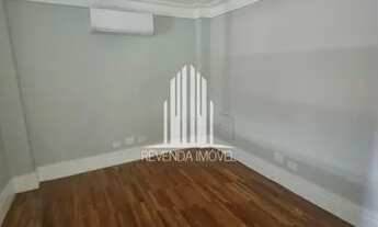 Imagem 7: Casa com 5 dormitórios, 1100 m² - venda por R$ 12.000.000 - Alphaville