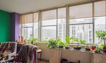 Imagem 5: Apartamento à venda em Sao Paulo