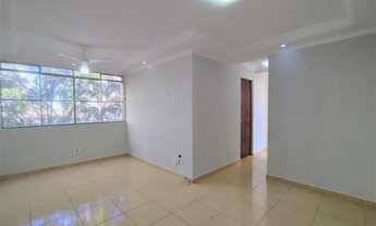 Imagem 3: Locação Apartamento com 3 dormitórios