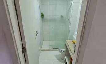 Imagem 7: Apartamento para venda 2 quartos no Pontal Oceânico