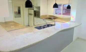 Imagem 7: LINDA CASA CONDOMÍNIO TERRAS DE SÃO CARLOS COM 3 SUÍTES