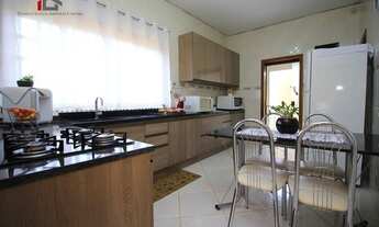 Imagem 5: VILA LIMERÂNEA Casa com 3 dormitórios