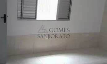 Imagem 5: Casa para alugar na Vila Eldízia em Santo André