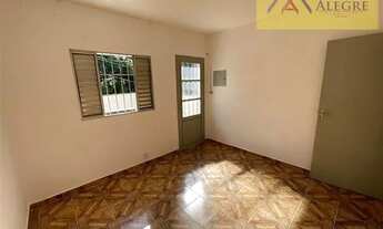 Imagem 6: São Paulo - Casa Padrão - Jardim Miriam