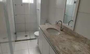 Imagem 6: Apartamento na Peninsula com 3 suítes vista mar