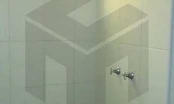 Imagem 5: Apartamento para alugar em Campo Grande