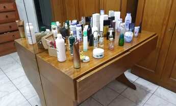 Imagem 7: Apartamento em Del Castilho, 3 quartos