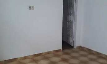 Imagem 3: Casa 1 dorm vila leopoldina aluguel