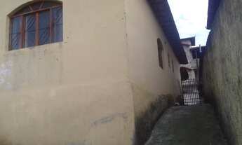 Imagem 6: Contagem - Loteamento/Condomínio - Arcádia