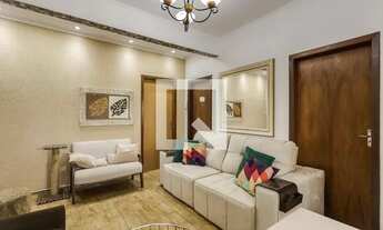 Imagem 3: Apartamento à Venda - Passo D'areia, 3 Quartos, 98 m2