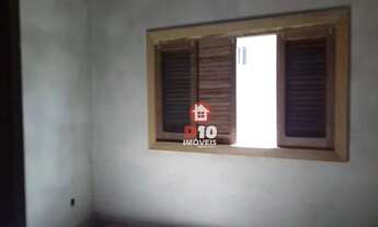 Imagem 5: Casa com 2 dormitórios à venda, 106 m² por R$ 475.000,00 - Zona Sul - Balneário Arroio do