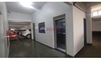 Imagem 7: APARTAMENTO 3 QUARTOS SENDO 1 SUITE MOBILIADO