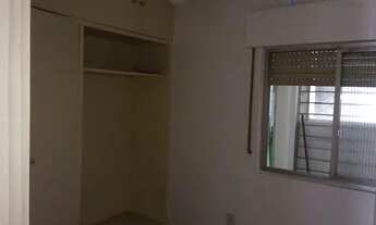 Imagem 4: Apartamento Para Locação No Itaim Bibi 3 Dorm 1 suite 1 vaga 85M