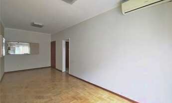 Imagem 4: Apartamento de 2 quartos para alugar no bairro Rio Branco