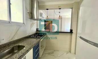 Imagem 7: Residencial - Pq Bela Vista