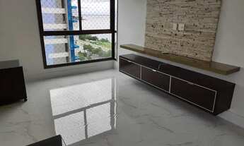 Imagem 2: Condomínio Barra Do Rio Negro - Ponta Negra - Manaus - AM