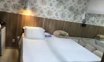 Imagem 7: Casa 4 STS Mobiliado em Flores - 6.400 Manaus - AM