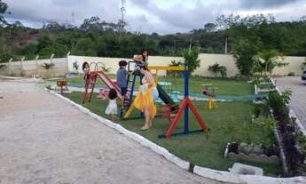 Imagem: CASA 2 QRTS SUITE, PISCINA, GRAVATA