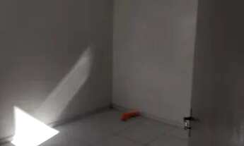 Imagem 6: Alugo casa no canaa