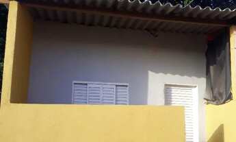 Imagem: Aluga se uma kitinet proximo ao pronto socorro