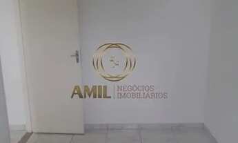 Imagem 7: SÃO JOSÉ DOS CAMPOS - Apartamento Padrão - VILA RANGEL