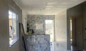 Imagem 2: Casa terreno inteiro Itaipuaçu