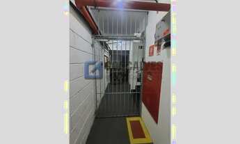 Imagem: SAO CAETANO DO SUL - Residential / Apartment