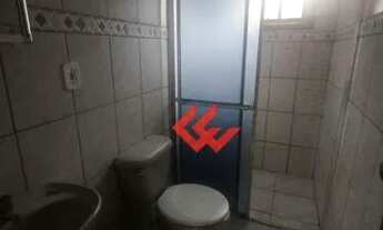 Imagem 3: Casa em condomínio para alugar Bairro Parque dos Anjos/ Gravataí