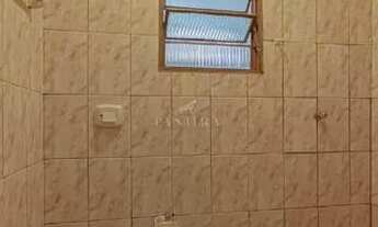 Imagem 7: Casa Terrea para aluguel no bairro Jardim São Roberto