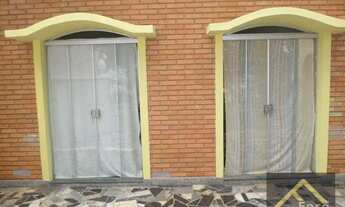 Imagem 5: Algodoal - Casa com 3 dormitórios, 174 m² - venda por R$ 480.000 ou aluguel por R$ 1.885/m