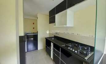 Imagem 6: PORTO ALEGRE - Apartamento Padrão - Guarujá