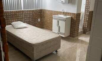 Imagem 5: Apartamento lindo, oportunidade!!