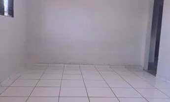 Imagem 3: Aluga-se uma Casa Padrão