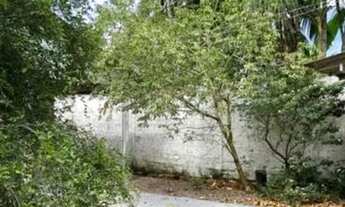 Imagem 2: Linda Casa para venda tem 262 metros quadrados com 2 quartos em Cascata - Serra - Espírito