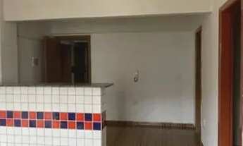 Imagem 5: Casa para venda com 87 metros quadrados com 1 quarto em Sete de Abril - Salvador - BA