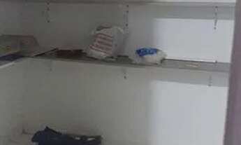 Imagem 7: Apartamento Uatuma Adrianópolis