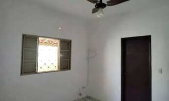 Imagem: WJ_Vendo Casa no IAPI - Salvador - BA