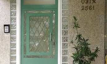 Imagem 6: Prédio à venda, 500 m² por R$ 10.000.000,00 - Piratininga - Niterói/RJ