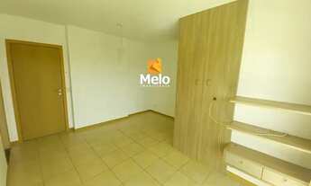 Imagem 3: Apto 2 Qts Gamaggiore