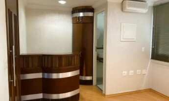 Imagem: Pratical Office Lorena